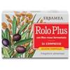 ERBAMEA Rolo Plus 36 Compresse