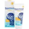 BAYER SpA BEPANTHENOL Tattoo Crema Solare 50 ml