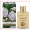 L'ERBOLARIO Erbolario Camelia Bagnoschiuma 300ml