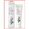 L'ERBOLARIO ERBOLARIO Ristruttura Shampoo Ristrutturante per Capelli Trattati 150 ML
