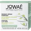 JOWAE - Maschera all'Argilla Purificante - 50ml