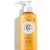 ROGER&GALLET (LAB. NATIVE IT.) Roger & Gallet - Bois d'Orange - Latte Corpo Energizzante/Idratante - 250ml