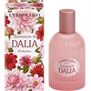 L'ERBOLARIO SFUMATURE DI DALIA PROFUMO 50 ML