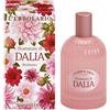 L'ERBOLARIO SFUMATURE DI DALIA PROFUMO 100 ML