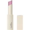 ZETA FARMACEUTICI SpA Euphidra ROSSETTO BALSAMO RB15