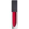 ZETA FARMACEUTICI SpA Euphidra ROSSOMAT MR04 DIVA