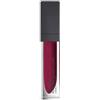 ZETA FARMACEUTICI SpA Euphidra ROSSOMAT MR06 HOLLYWOOD