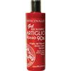 Bruno dalla grana mangimi srl GEL ARTIGLIO ROSSO 90% 250ML