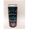 KOMBUCHA ATOMIC GINGER CL.33