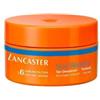 Lancaster Sun Beauty Tan Deepener SPF 6, 200 ml Abbronzatura Intensiva