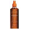 COLLISTAR Solare Collistar Olio Secco Superabbronzante Idratante Bassa SPF 6, 200 ml spray - Protezione corpo