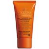 COLLISTAR Solare Collistar Trattamento Viso Abbronzante Antirughe Media SPF 15, 50 ml - protezione viso