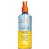 COLLISTAR Solare Collistar Spray Doposole Bifase con Aloe 200 ml Abbronzatura perfetta I - Protezione corpo