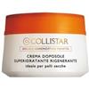 COLLISTAR Doposole Collistar Crema Doposole Superidratante Rigenerante 200 ml - Protezione corpo