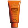COLLISTAR Solare Collistar Crema Abbronzante Protezione Ultra SPF 30, 150 ml Abbronzatura perfetta - Protezione viso e corpo