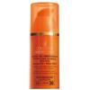 COLLISTAR Solare Collistar Crema Viso Abbronzante Protezione Globale Anti-Età ultra-rapida SPF 30, 50 ml - Protezione viso