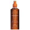 COLLISTAR Solare Collistar Olio Secco Superabbronzante Idratante Media SPF 15, 200 ml - Protezione corpo