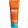 COLLISTAR Solare Collistar Protezione Attiva Pelli Sensibili spf 50+ 100 ml per il viso - Protezione viso