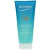 BIOTHERM Solare Biotherm Creme Nacree 200 ml, Idratante doposole - Trattamento corpo