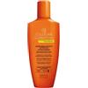 BIOTHERM Solare Collistar Superabbronzante Intensivo Ultra-Rapido "Speciale Week-End" Bassa SPF 6 - 200 ml - Protezione corpo