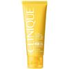 Clinique Protezione Solare Face Cream Anti-Wrinkle SPF 30 - Crema Protettiva Viso Antietà, 50 ml