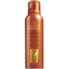 COLLISTAR Autoabbronzante Collistar Spray Autoabbronzante 360 gradi 150 ml - Trattamento corpo