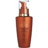 COLLISTAR Autoabbronzante Collistar Gocce Magiche Autoabbronzante Corpo/Gambe 125 ml - Trattamento corpo