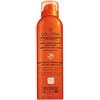 COLLISTAR Solare Collistar Spray Abbronzante Idratante Maxi-Taglia Media SPF 20, 200 ml - protezione corpo e capelli