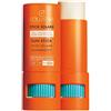 COLLISTAR Solare Collistar Stick Massima Protezione SPF 50+, 9 ml per pelli ipersensibili Viso - protezione viso