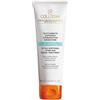 COLLISTAR Solare Collistar Trattamento Doposole Superlenitivo Riparatore 250 ml per pelli sensibili - Protezione corpo