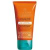 COLLISTAR Solare Collistar Crema Viso Abbronzante Protezione Attiva Spf 50+, per pelli ipersensibili 50 ml - Protezione viso
