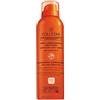 COLLISTAR Solare Collistar Maxi-Taglia Spray Abbronzante Idratante Applicazione Ultra-rapida SPF 30, 200 ml - Protezione corpo