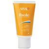 Arval Il Sole After Sun Anti-Wrinkle Face Cream - Crema Doposole Viso 50 ml