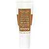 Sisley Paris Super Soin Solaire Visage SPF 50+, 40 ml, Crema Solare