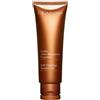 CLARINS Solare Clarins Gelee Auto Bronzante Express , 125 - Crema corpo autoabbronzante unisex