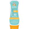 Australian Gold Lotion Kids SPF 50, 237 ml - Latte solare viso e corpo bambini