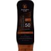 Australian Gold Lotion Instant Bronzer SPF 50, 237 ml - Crema solare viso e corpo