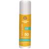Australian Gold SPF 50 Face Guard 14 gr - Stick solare viso