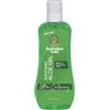 Australian Gold Soothing aloe gel, 237 ml - Idratante doposole