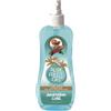 Australian Gold Aloe Freeze Spray Gel, 237 ml - Idratante doposole