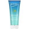 Biotherm After Sun, latte Idratante Dopo Sole, 200 ml - Solare