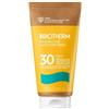 Biotherm Waterlover Face Sunscreen Crema Solare Viso Spf 30 50 ml - Solare viso