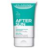 Clarins Shampooing Douche Aprés Soleil After Sun, 150 ml - Detergente dopo sole