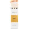 Gritti Venetia Adele Eau de Parfum 100 ml - Profumo donna