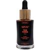 Arval Tan Times Face 30ml