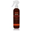 Arval Water Times Acqua Abbronzante Idratante 300 Ml