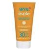 Arval Ilsole Crema Protettiva Antirughe Viso SPF30 50 ml