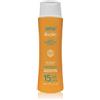 Arval Latte Protettivo Corpo Spf15 200 Ml