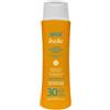 Arval Latte Protettivo Corpo SPF30 200 ml