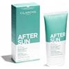 Clarins Crema Balsamo Doposole